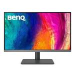 BENQ PD2706U 27" 60HZ 4K IPS 1MS
