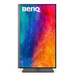 BENQ PD2706U 27" 60HZ 4K IPS 1MS – Image 5