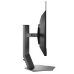 AOC AGON PRO AG326UD 31.5" 165HZ 4K OLED 0.03MS QD-OLED HDR400 02x HDMI2.1 / 01x DP1.4 – Image 6