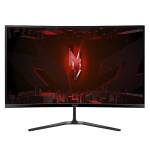 ACER NITRO ED270U 27" 180HZ QHD 2K CURVED VA HDR10 FREESYNC