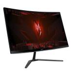 ACER NITRO ED270U 27" 180HZ QHD 2K CURVED VA HDR10 FREESYNC – Image 3