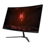 ACER NITRO ED270U 27" 180HZ QHD 2K CURVED VA HDR10 FREESYNC – Image 2