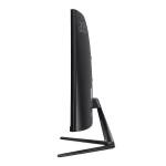 ACER NITRO ED270U 27" 180HZ QHD 2K CURVED VA HDR10 FREESYNC – Image 5