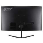 ACER NITRO ED270U 27" 180HZ QHD 2K CURVED VA HDR10 FREESYNC – Image 4