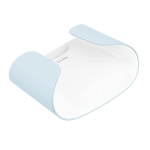 ROUTEUR D-LINK AQUILA PRO AI AX3000 WI-FI 6 SMART MESH ROUTER M30 – Image 2