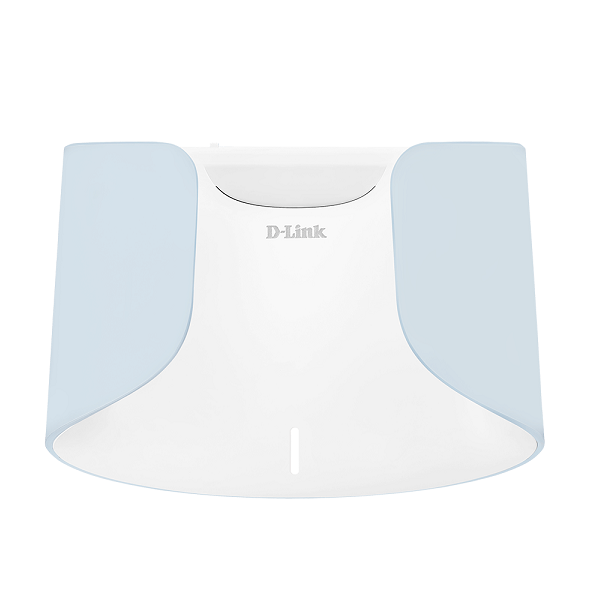 M30Cleantop ROUTEUR D-LINK AQUILA PRO AI AX3000 WI-FI 6 SMART MESH ROUTER M30 – Image 1