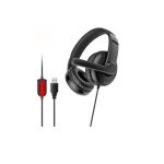 OVLENG GAMING Q7 USB – Image 4