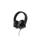 OVLENG GAMING Q7 USB – Image 3
