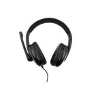 OVLENG GAMING Q7 USB – Image 2