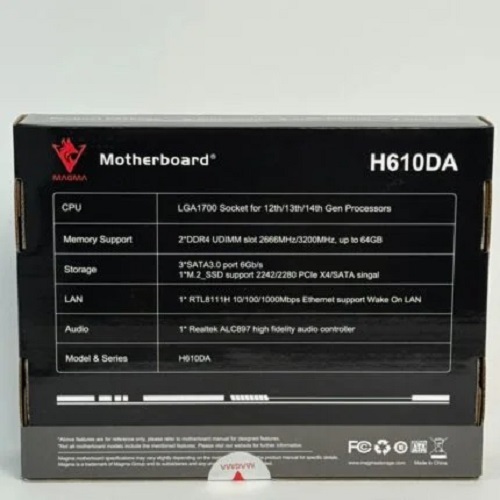 WhatsApp-Image-2026-01-08-at-15.16.27-2-430x430 MAGMA H610DA DDR4 – Image 1