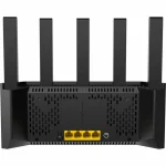 ROUTER TENDA TX2L PRO – Image 3
