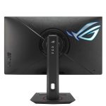 ASUS ROG STRIX XG27UCG 27" 160HZ 4K IPS 1MS – Image 4