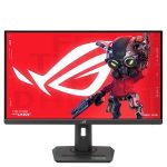 ASUS ROG STRIX XG27UCG 27" 160HZ 4K IPS 1MS
