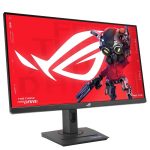 ASUS ROG STRIX XG27UCG 27" 160HZ 4K IPS 1MS – Image 2