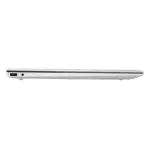 HP OMNI BOOK 5 16-af1017wm /ULTRA 7 255U/ 16GO DDR5/1TO SSD/16" TACTIL – Image 3