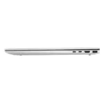 HP OMNI BOOK 5 16-af1017wm /ULTRA 7 255U/ 16GO DDR5/1TO SSD/16" TACTIL – Image 4