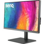 BENQ PD2706U 27" 60HZ 4K IPS 1MS – Image 3