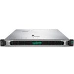 SERVEUR HP DL360 Gen 10 RACKABLE