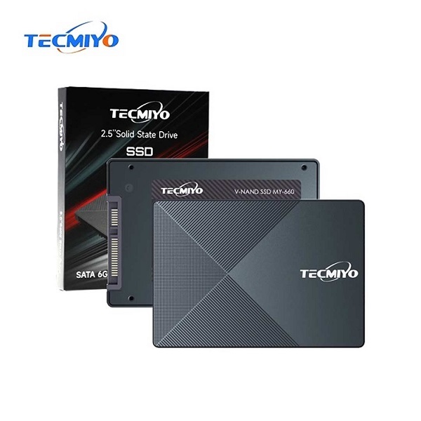 image_1024 SATA 2.5" 480GO TECMIYO MY-660 – Image 1