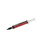 PATE THERMIQUE MAGMA MG003 – Image 2