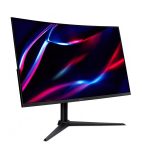 ACER NITRO XZ320Q 31.5" 240HZ FHD 2.5K CURVED VA W0bmiiphx HDR10 FREESYNC – Image 3