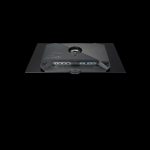 ASUS ROG SWIFT PG27AQDP 27" 480HZ QHD OLED 0.03MS – Image 2