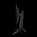 ASUS ROG SWIFT PG27AQDP 27" 480HZ QHD OLED 0.03MS – Image 3