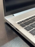 HP 650 G9 I5-1245U /16GO DDR4/256GO SSD/ 15.6" FHD OCCASION SANS CHARGEUR – Image 4