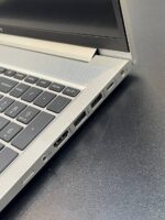 HP 650 G9 I5-1245U /16GO DDR4/256GO SSD/ 15.6" FHD OCCASION SANS CHARGEUR – Image 3