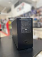 EAST 2000 VA LCD PRISES ONDULEUR