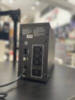 EAST 2000 VA LCD PRISES ONDULEUR – Image 2