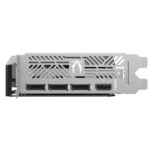 RTX 5060TI 08GO GDDR7 128BIT ZOTAC GAMING TWIN EDGE TVD (vent seule +5%) – Image 6
