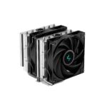 DEEPCOOL AG620 ARGB V2 WHITE ARGB