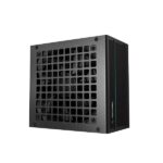 DEEPCOOL PF700D 700W (CERTIFICATION 80+ WHITE) BLACK – Image 3