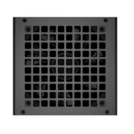 DEEPCOOL PF700D 700W (CERTIFICATION 80+ WHITE) BLACK – Image 4