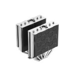 DEEPCOOL AG620 ARGB V2 WHITE ARGB – Image 3