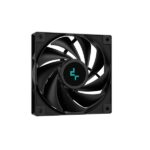 DEEPCOOL AG620 ARGB V2 WHITE ARGB – Image 2