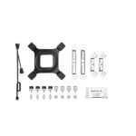 DEEPCOOL AG620 ARGB V2 WHITE ARGB – Image 4