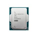 ULTRA 5 225F 10 CORES 22 MB CACHE 4.9 GHz BOX TRAY
