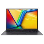 ASUS VIVOBOOK S3605Z I5-12500H/ 08GO DDR4/SSD 512GO NVMe/RTX 2050 4GO/ 16" /WIN11H