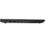 LENOVO V15 G5 IRL I5-13620H /08GB DDR5 /256GB SSD /15.6" FHD /FREE DOS – Image 4