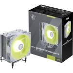 MSI MAG COREFROZR AA13 WHITE