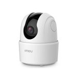 CAMERA DE SURVEILLANCE WIFI IMOU RANGER 2 3MP/2K/360°/SMART TRACKING/NIGHT VISION – Image 3
