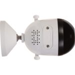 CAMERA DAHUA AUDIO DH-F2C-PV 2MEGAPIXEL 2.8MM WIFI – Image 3