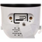 CAMERA DAHUA AUDIO DH-F2C-PV 2MEGAPIXEL 2.8MM WIFI – Image 2