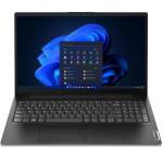 LENOVO V15 G5 IRL I5-13620H /08GB DDR5 /256GB SSD /15.6" FHD /FREE DOS