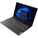 LENOVO V15 G5 IRL I5-13620H /08GB DDR5 /256GB SSD /15.6" FHD /FREE DOS – Image 2