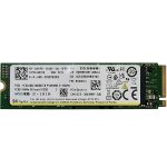 M.2 SK HYNIX BC901 512GO GEN4 7000/6500MBPS NVME 2280 RECUPE