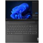 LENOVO V15 G5 IRL I5-13620H /08GB DDR5 /256GB SSD /15.6" FHD /FREE DOS – Image 3