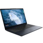 LENOVO IDEAPAD 1 15IRU7 i5 1335U /8GO DDR4 /256GO SSD/15.6" FHD/WIN11 /ABYSS-BLUE TACTILE – Image 5